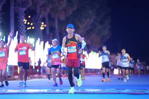 BIB: 
                            <button type="button" onclick="openModal(23652951)" class="btn btn-primary btn-sm float-right btn-popup" data-toggle="modal" data-target=".modal-high-quality">
                        <i class="fas fa-shopping-cart"></i> Add to Cart
                    </button>
                                            <button type="button" onclick="isThisMe(23652951, true)" class="btn btn-success btn-sm float-right btn-popup btn-isme hidden" data-toggle="tooltip" data-placement="bottom" title="นี่คือรูปของคุณใช่ไหม คลิกที่นี่เพื่อเอาเข้าอัลบั้ม">
                        <i class="fas fa-plus"></i> Add to album
                    </button>
                    <button type="button" onclick="isThisMe(23652951, false)" class="btn btn-warning btn-sm float-right btn-popup btn-isnotme hidden">
                        <i class="fas fa-ban"></i> Remove from album
                    </button>